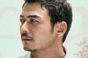 大江大河的原著是什么
