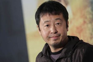 導演賈樟柯結婚了嗎