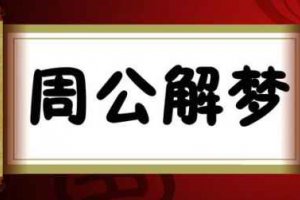 夢見驢代表什么意思 象征戀愛和性愛
