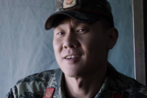 特戰榮耀肖飛是好人嗎 肖飛什么身份