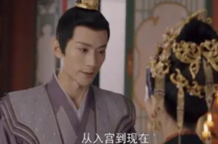 且試天下豐萇和蘭息最后怎么樣了 1