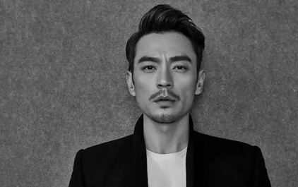 風起隴西諸葛亮的結局 諸葛亮誰演的 2