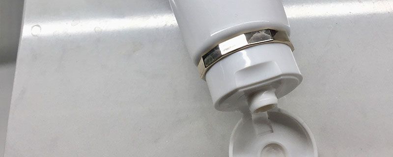 洗面奶能不能收縮毛孔 1