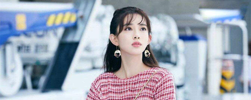 我不是購物狂李明澈結局 3