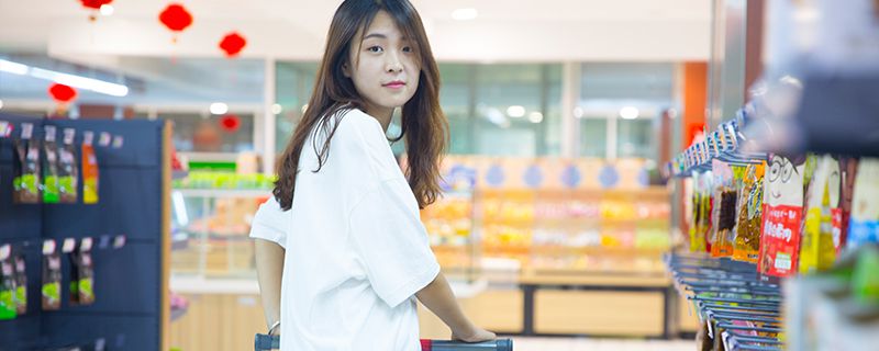 高中女生脫發是什么原因 2