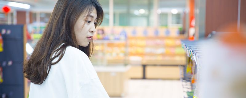 高中女生脫發是什么原因 1