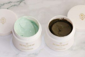 敷面膜之前用洗面奶嗎