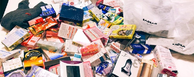 敷面膜之前用洗面奶嗎 3