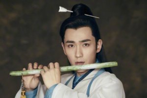 朱一龍48是什么梗
