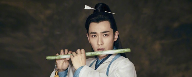 朱一龍48是什么梗 1