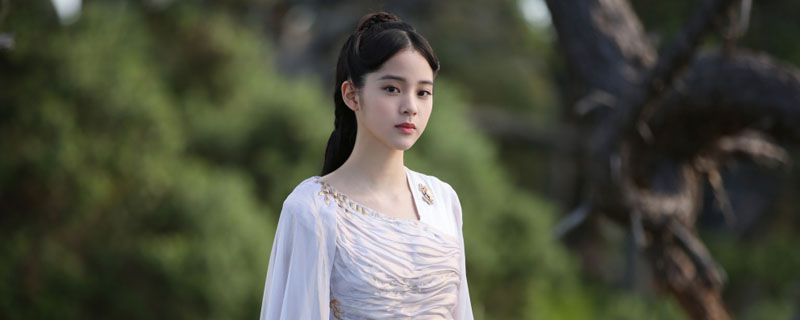 大主宰李玄通是好是壞 2