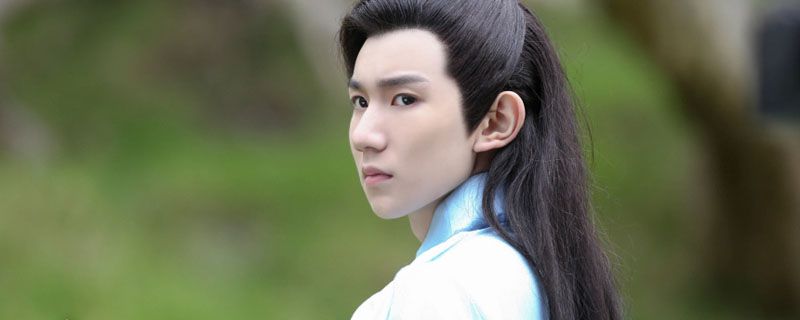 大主宰李玄通是好是壞 3