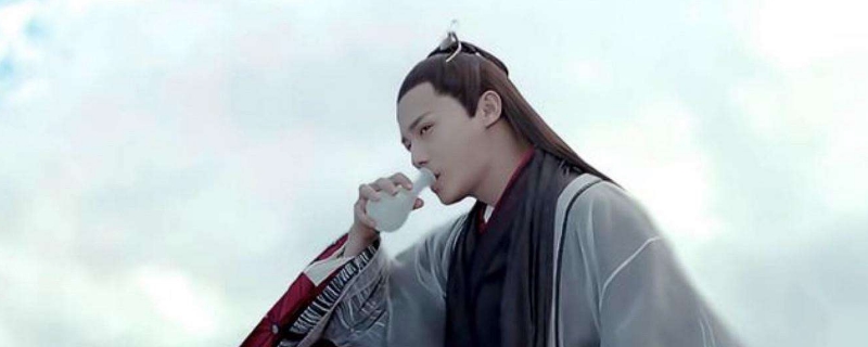 三千鴉殺妖族大皇子身份 1