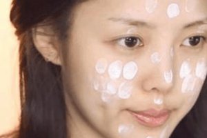 隔離霜和防曬霜先用哪個比較好