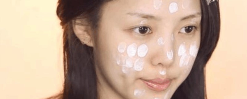 隔離霜和防曬霜先用哪個比較好 1