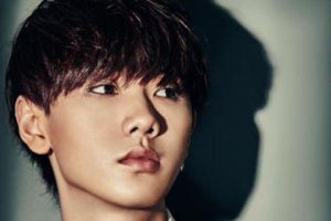抖音小星星是什么歌誰唱的