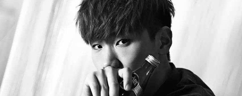 抖音小星星是什么歌誰唱的 2