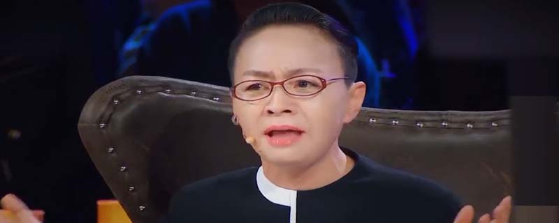 向往的生活第二季宋丹丹怎么了 2