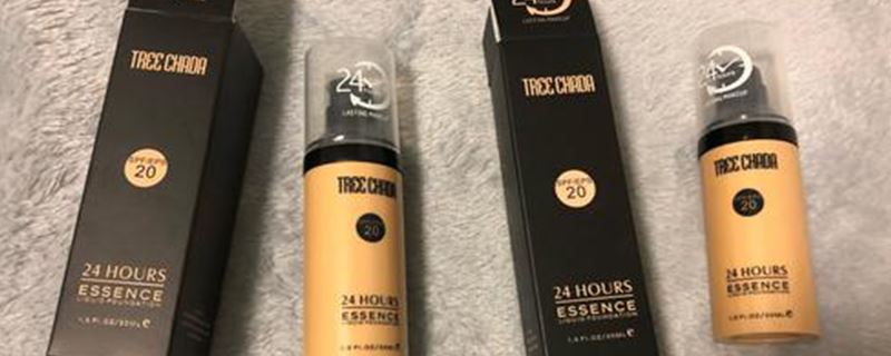 遮瑕液什么時候涂最好 3
