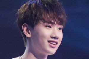最好的我們汪蘇瀧演什么