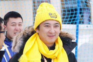 王思聰開了什么直播平臺