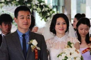 門第里羅勝利和如意怎么回事
