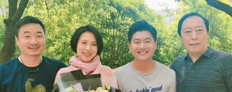 門第里羅勝利和如意怎么回事 3