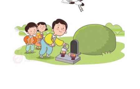 除夕什么時候祭祖 除夕祭祖有什么講究和禁忌 2
