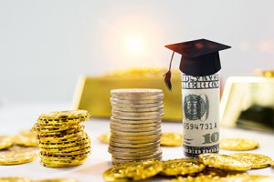 財神上香怎么念叨 供奉財神需要念什么