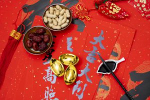 大年初三不能走親戚嗎