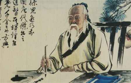 顴骨高的女人是不是命苦 顴骨高旺夫嗎 4