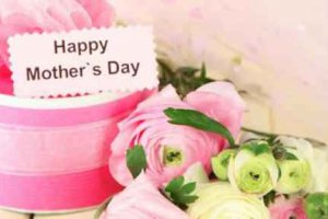 母親節(jié)給婆婆買(mǎi)什么 買(mǎi)禮物前攻略
