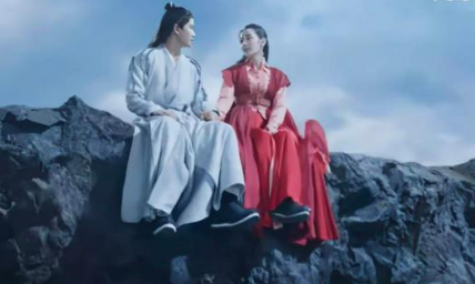 與君初相識刪減了多少 與君初相識完整版 2
