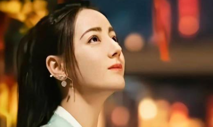 與君初相識刪減了多少 與君初相識完整版 1