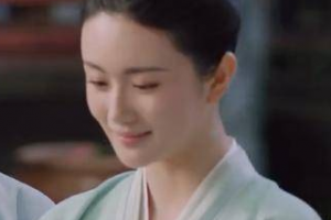 且試天下環(huán)娘是好是壞 結(jié)局黑化了嗎