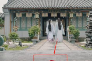 祝卿好大結(jié)局同心結(jié)掉了什么意思