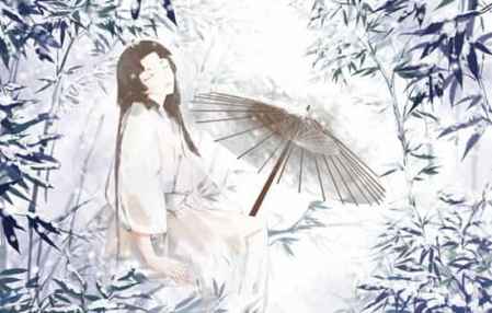 十二星座所代表的是什么妖怪 3