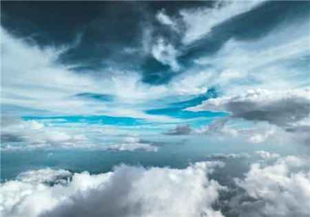 夢見天空出現(xiàn)彩虹是什么意思 忌探討人生重大問題 2