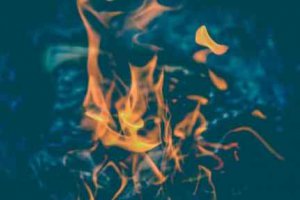 做夢夢到家里著火了 夢到家里著火的解析