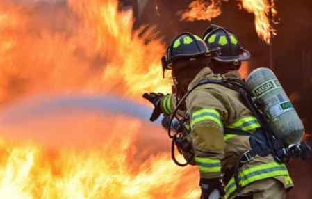 做夢夢到家里著火了 夢到家里著火的解析 2