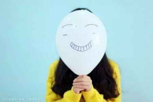 雙子座男生的性格分析 他們的情緒也比較多變