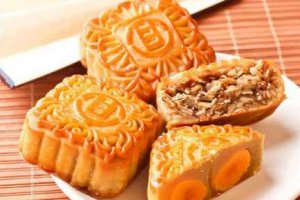 中秋節(jié)發(fā)什么福利好給員工 中秋佳節(jié)福利排行榜