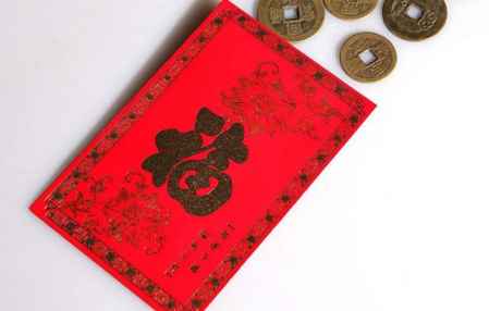 中秋節(jié)發(fā)什么福利好給員工 中秋佳節(jié)福利排行榜 7