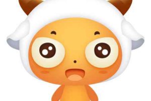 一輩子最有錢的星座 擁有他們真的好幸福