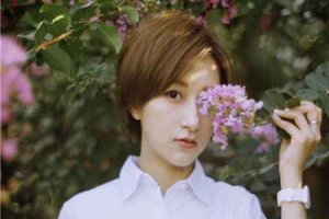 屬豬天蝎男性格深度解析 人群中顯得性情溫順