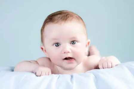 孕婦夢見什么會生男孩子 生男孩的胎夢大全 2