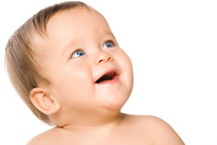 孕婦夢見什么會生男孩子 生男孩的胎夢大全 3