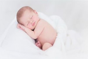 孕婦夢見什么會生男孩子 生男孩的胎夢大全