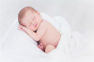 孕婦夢見什么會生男孩子 生男孩的胎夢大全 1