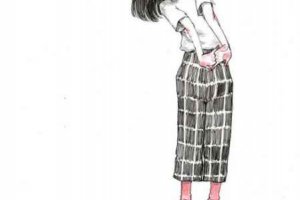 處女座女生認定一個人的表現 不要在處女座面前做這些事